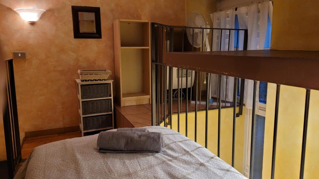 Porta Romana Small Studio Apartman Milánó Kültér fotó